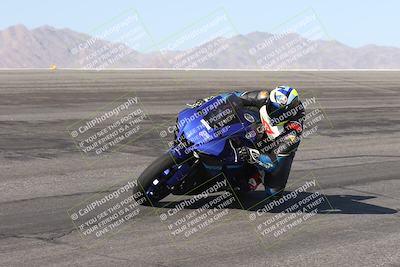 media/May-25-2025-TrackXperience (Sun) [[393a69de75]]/Level 2/Session 2 (Bowl)/